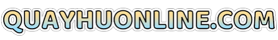 Quay Hũ Online | Game Bài Chất Lượng