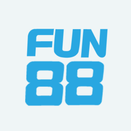 Nhà cái Fun88