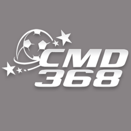 Nhà Cái CMD368