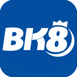 BK8