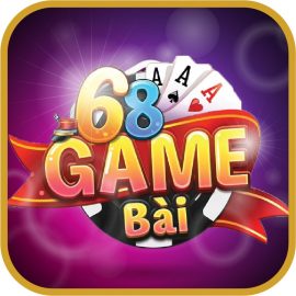 68 Game Bài